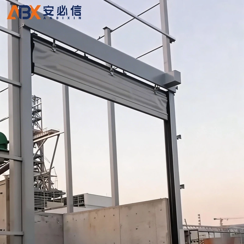 新乡市登车桥